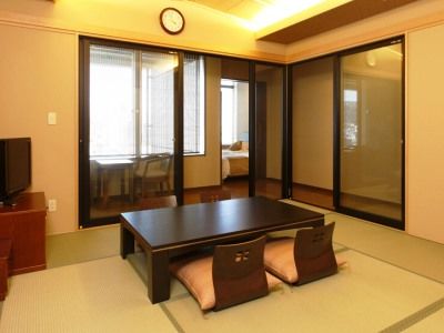 Готель Kobe Harbor Land Onsen Manyo-Club Екстер'єр фото